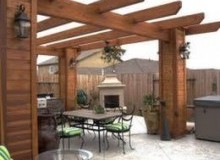 Kwikfynd Pergolas
paynesvillevic